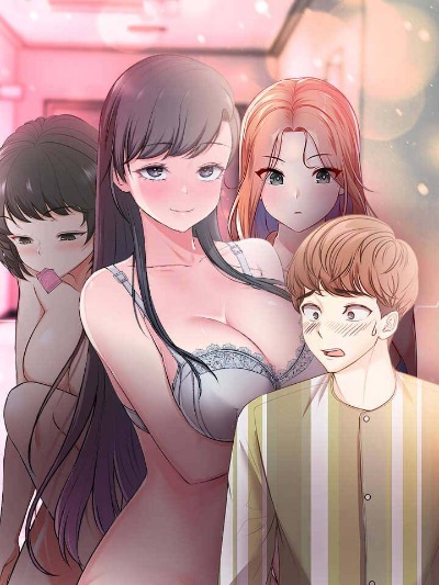 84韩漫在线观看韩漫精选