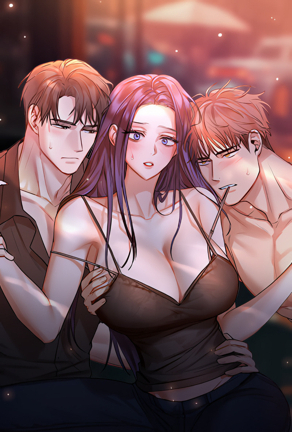 84韩漫在线观看新番上线